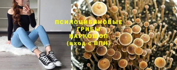 спайс Нефтегорск