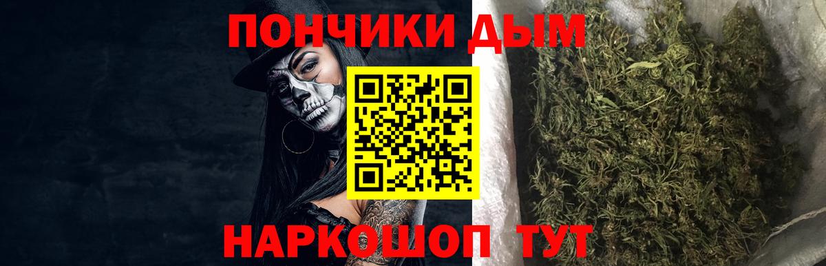 Бошки Шишки индика Костомукша